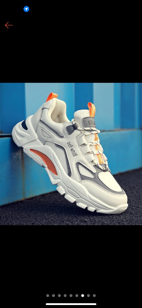 Nón đẹp, sẽ mua thêm sừng để gắn thêm, hình ảnh mang tính chất nhận xu, shipper giao hàng nhiệt tình