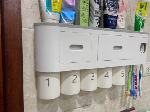 Hàng khá oki mình đặt hqua hnay đã nhận được r. Nên mua nha mn ơiii😚😚😚😚