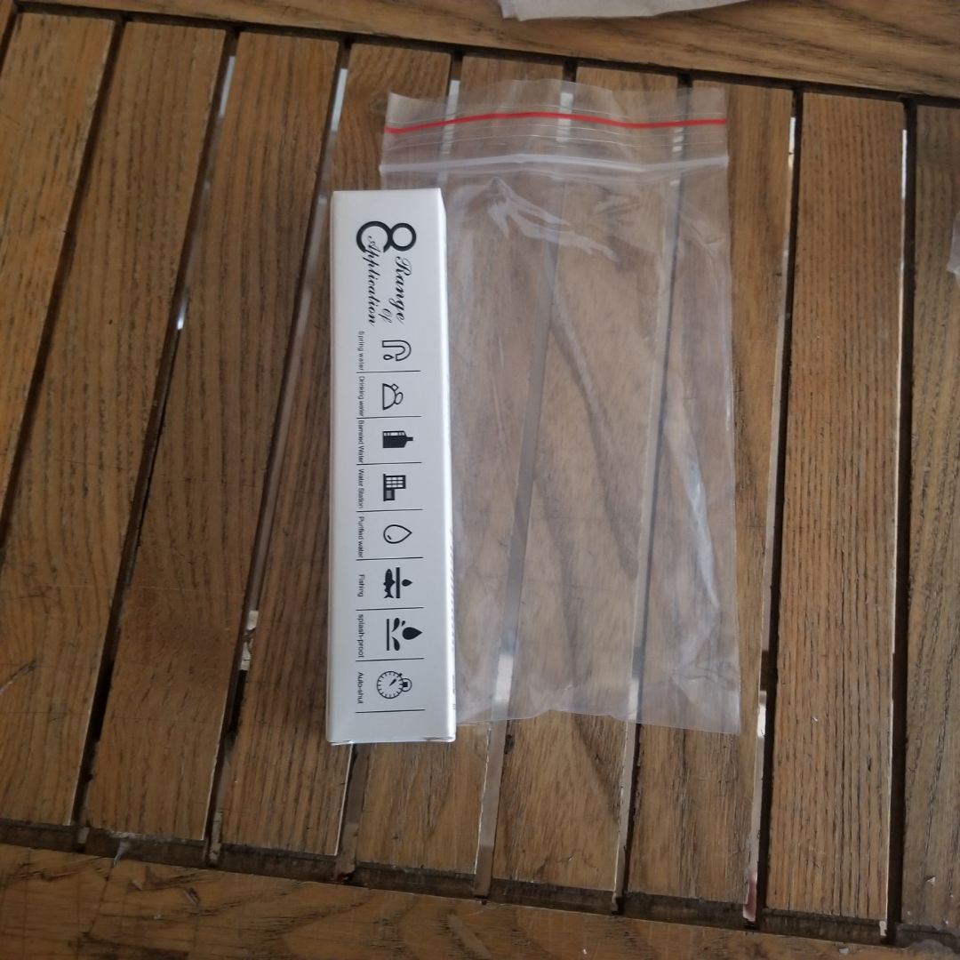 hiện tại thấy sp ok