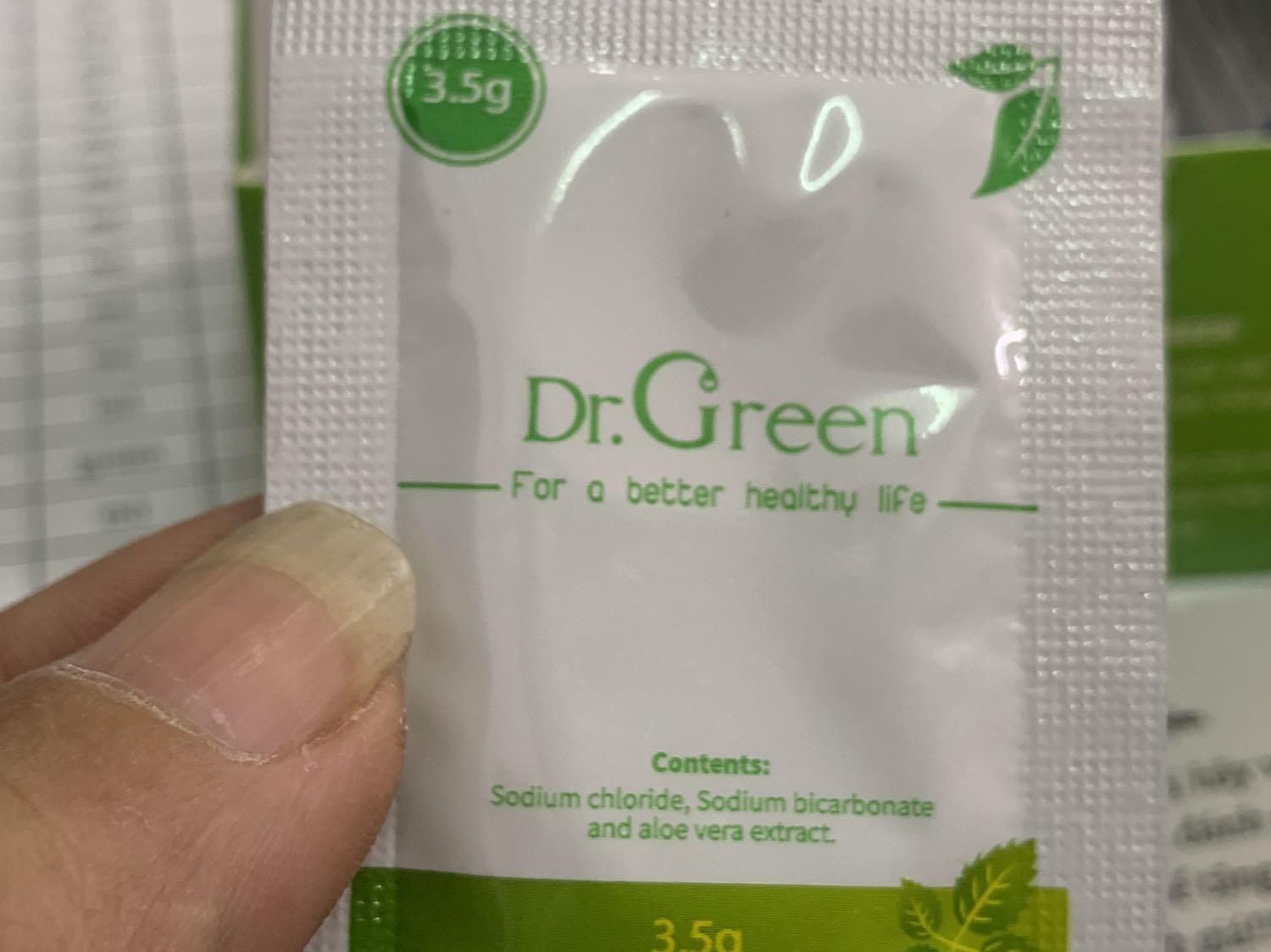 Đóng gói cẩn thận, hàng mới Đóng gói cẩn thận, hàng mới