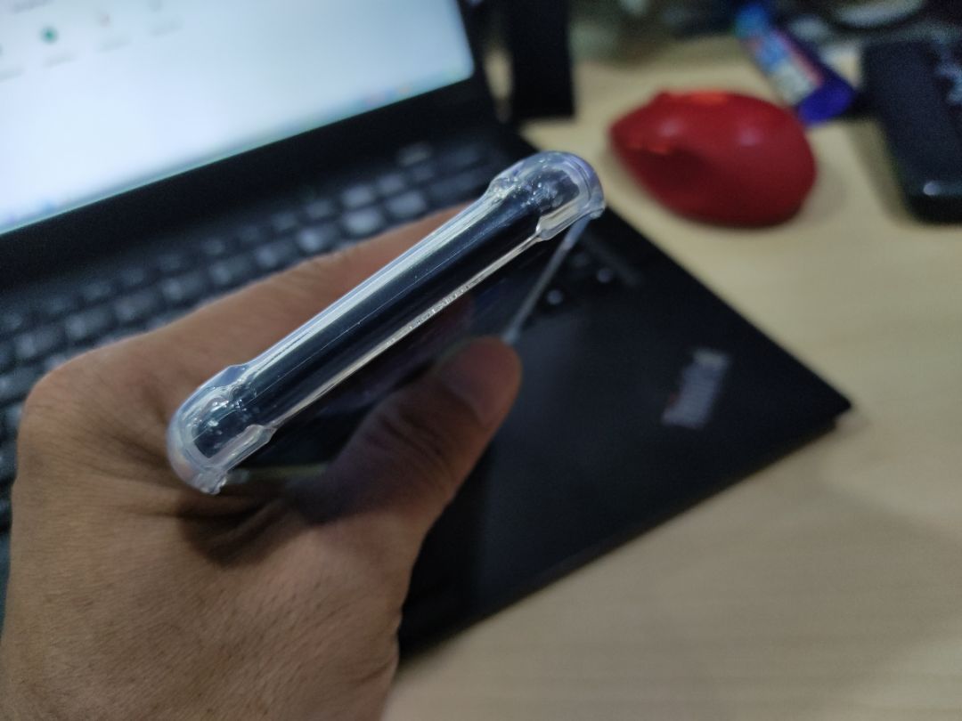 giao hàng nhanh, đúng như quảng cáo giới thiệu