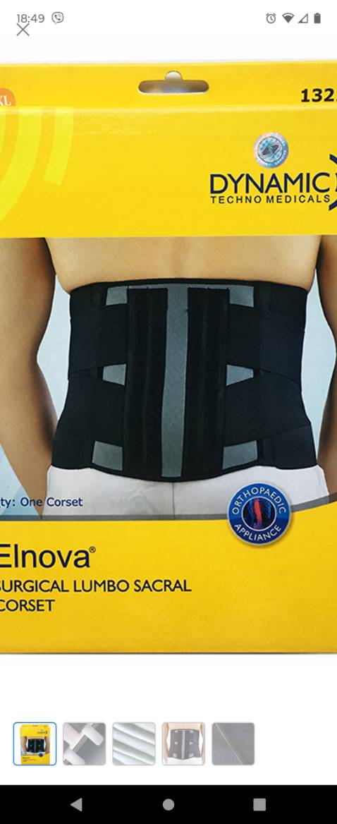 Giao nhanh, dùng ok, đúng size!