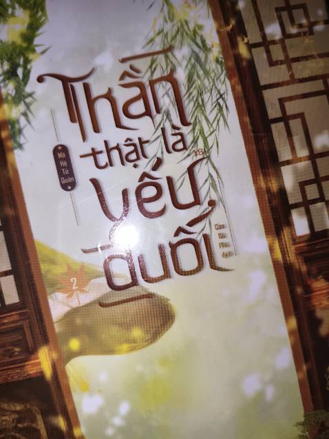 chưa đọc nên không biết nội dung, shop đóng gói hàng kĩ càng