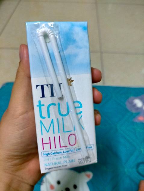 Shop giao hàng nhanh, đóng gói hàng cẩn thận. Sẽ còn ủng hộ shop nhiều hơn nữa.