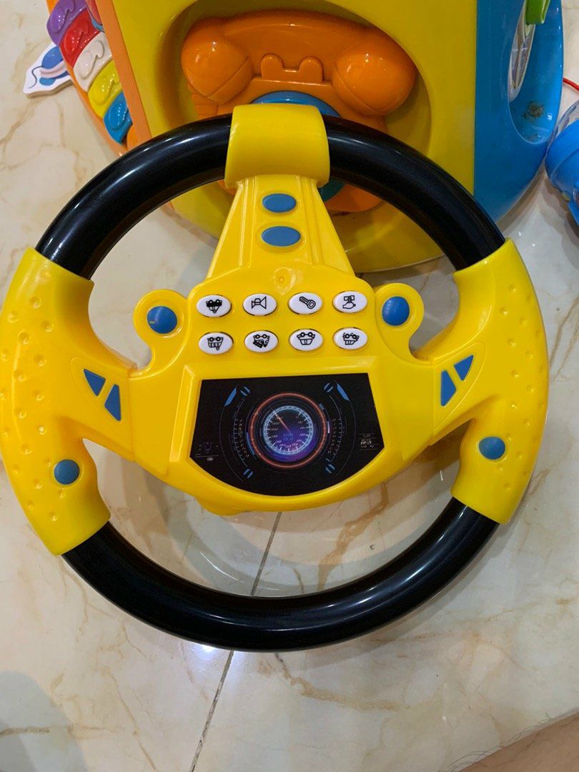 Sản phẩm như hình bé nhà rất thích sẽ tiếp tục ủng hộ shop.... Sản phẩm như hình bé nhà rất thích sẽ tiếp tục ủng hộ shop....