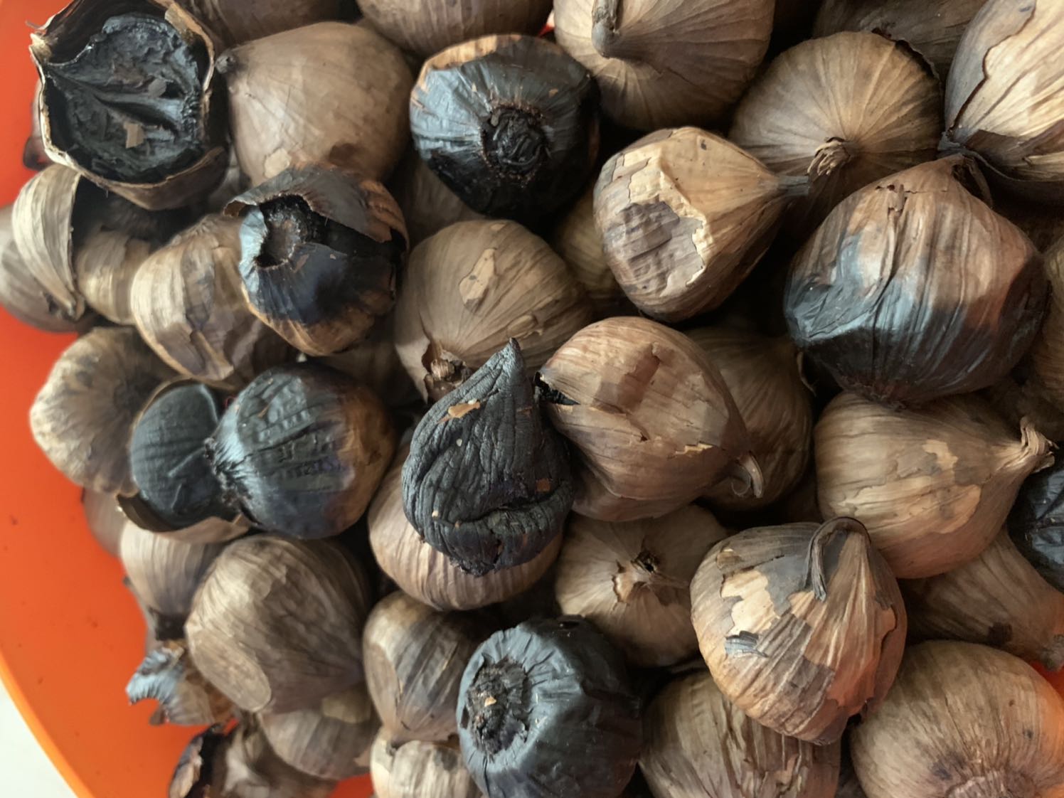 Mua nồi giá cao , nhưng ko tốt như mong đợi ,u tỏi ra bị cháy khét vỏ , tỏi ước , bở ,ăn ko ngon . Trả về bảo hành hơn 3 tuần rồi mà chưa giao lại nồi . Thất vọng