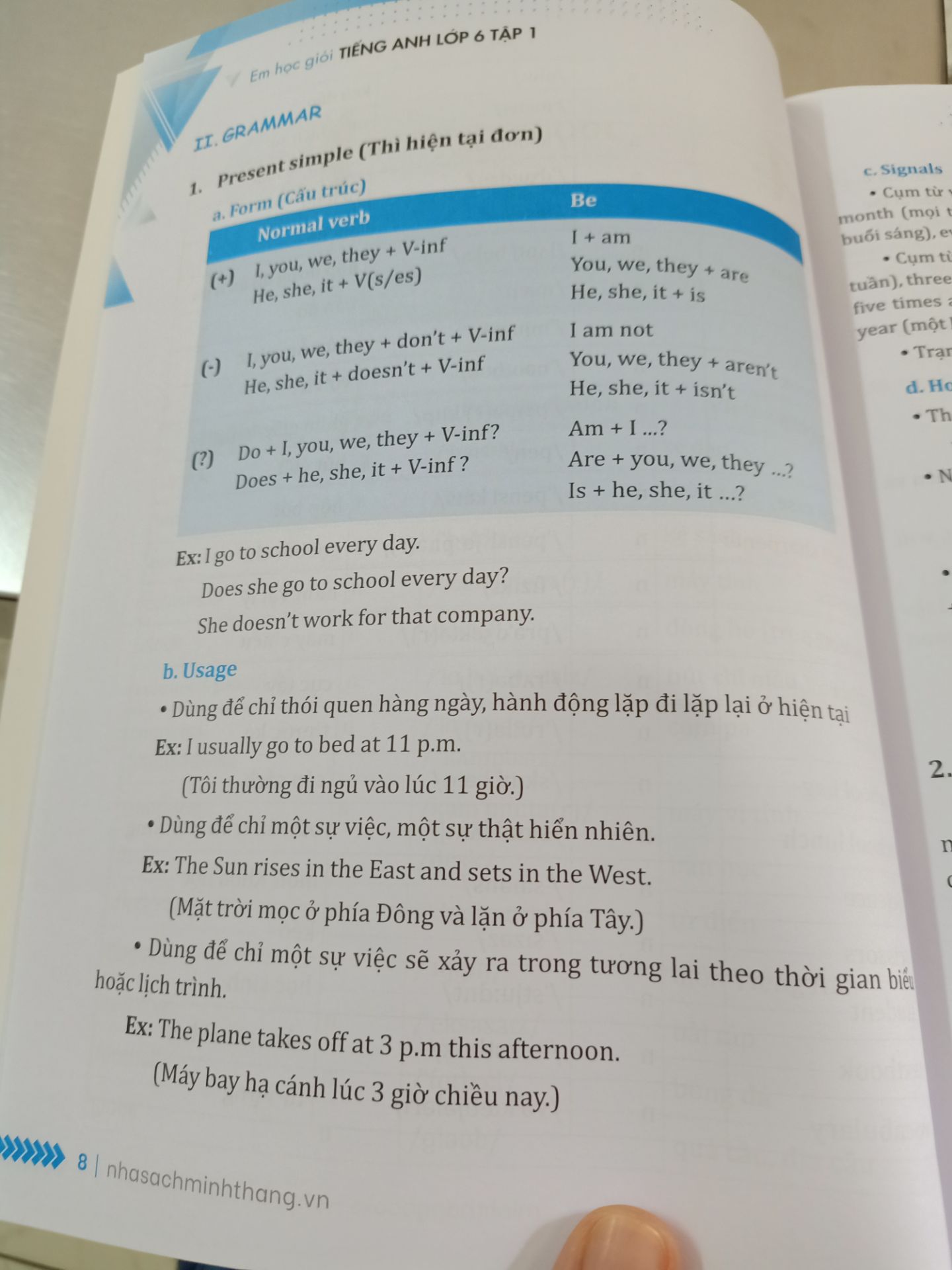 Sách hay như mô tả.