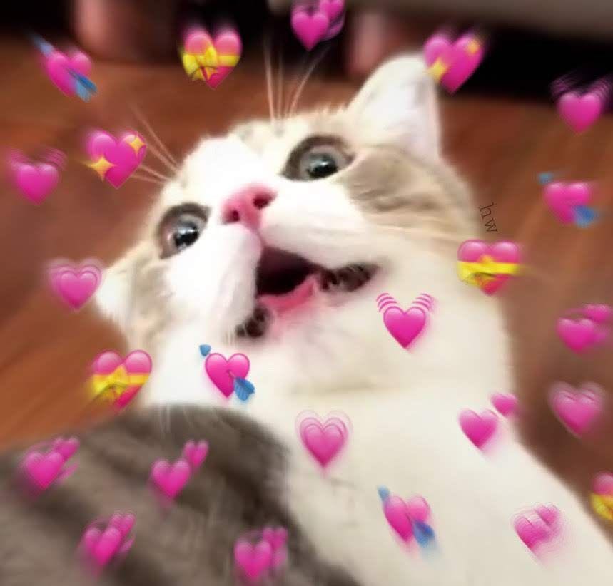 Sản phẩm okee lắm, dưỡng ẩm tốt nên mua nha