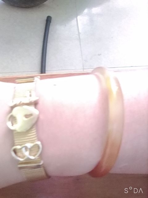 giao hàng nhanh đóng gói cẩn thận 
hàng đẹp 
đúng với như hình