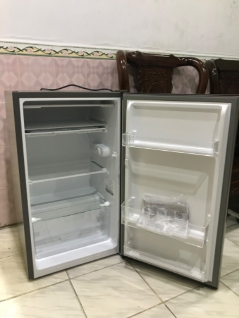 Sản phẩm tốt hơn mong đợi. Giao hàng nhanh. Giá cả quá tốt. Sản phẩm phù hợp với nhu cầu sử dụng.