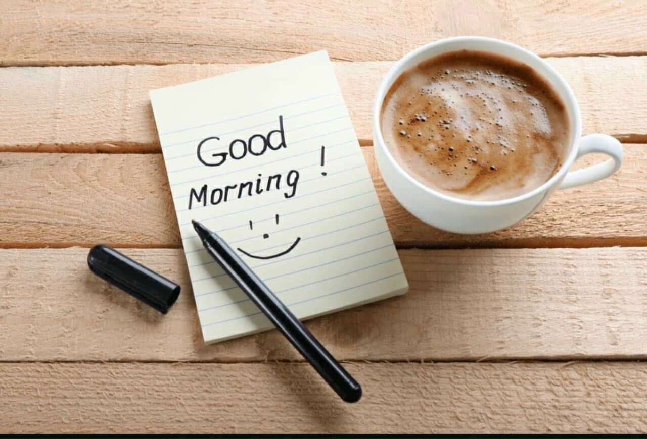 Rất tuyệt vời! Rẻ, tốt, đóng gói cực cẩn thận!