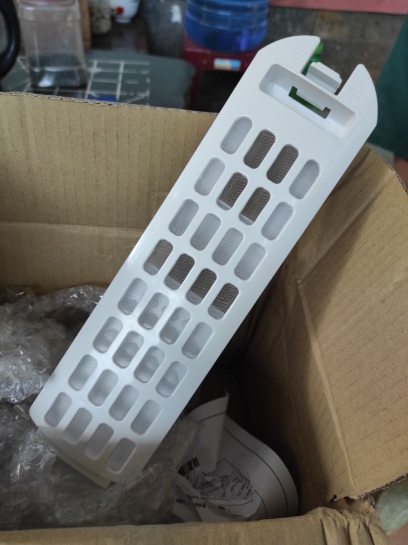 san pham y hinh. ma sao co 1 cai day......