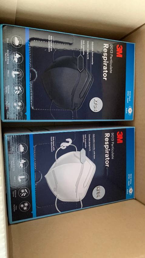 khẩu trang chống bụi và kháng khuẩn tốt, xài an tâm, shop uy tín...