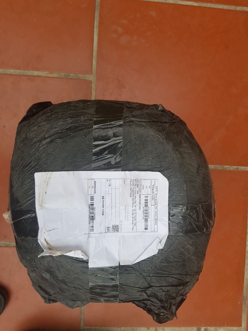 đẹp. nhưng mà giao có một bộ đúng mới mầu mình chọn. còn các bộ khác thì sai mầu.