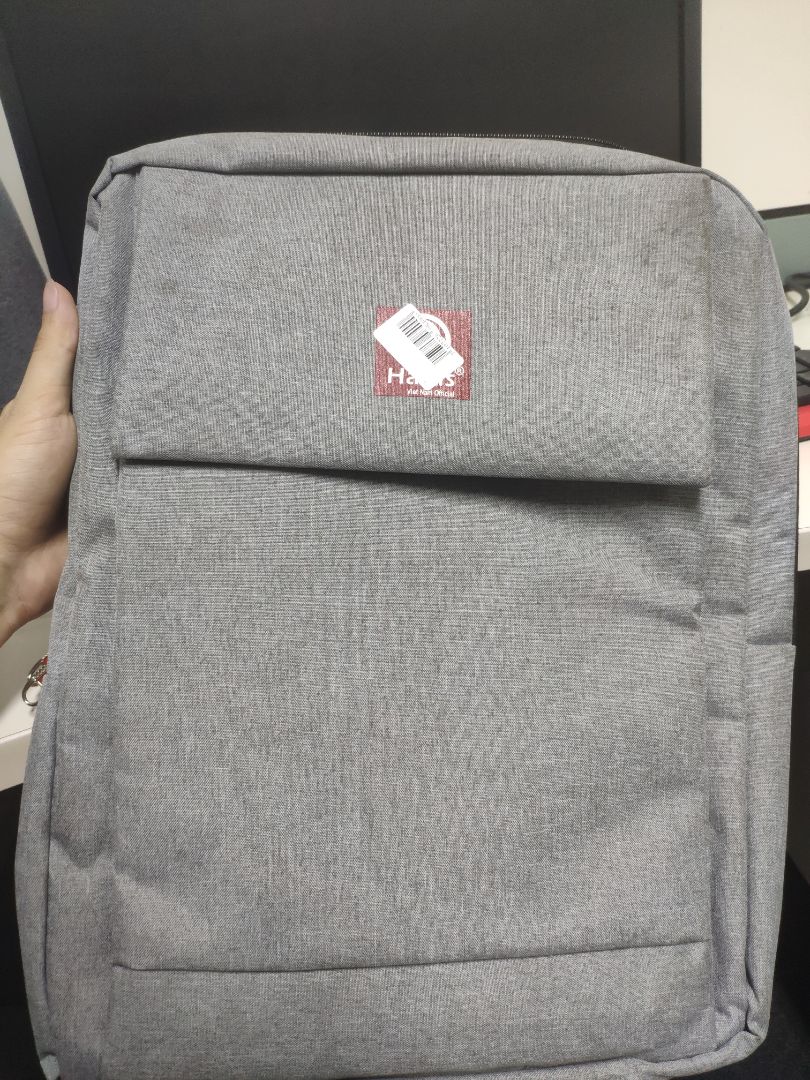 Giao hàng nhanh. Sản phẩm bẩn. Chất lượng chấp nhận được trong tầm giá.