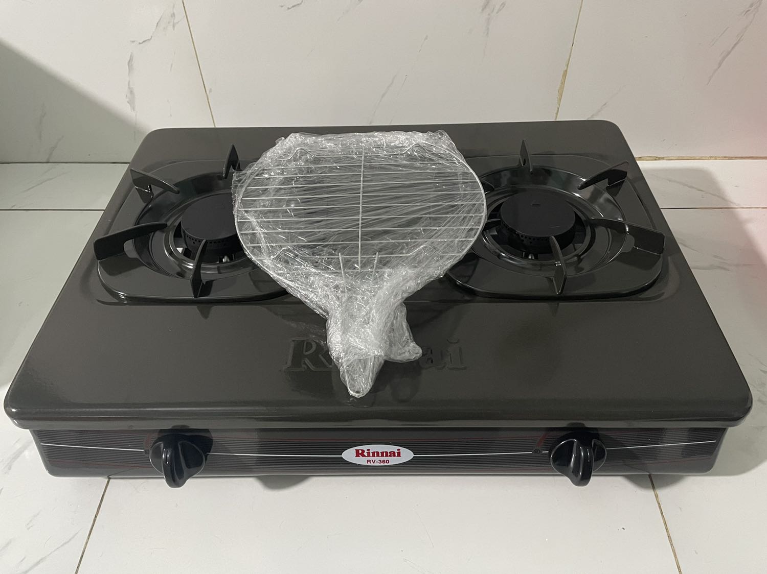 Hàng tốt, chất lượng