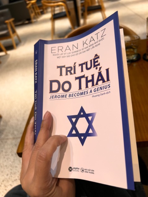 Đọc tóm tắt ý chính những trang gần cuối sách