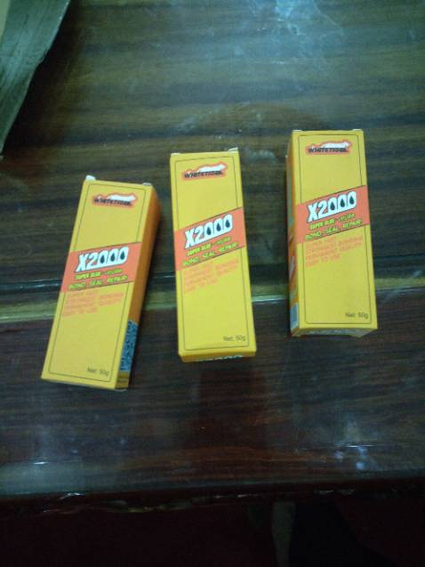 Gửi hàng nhanh, đúng mẫu, chưa sử dụng nhưng chắc chắn hàng tốt.  Chúc shop luôn có nhiều khách hàng, gửi shop 5 sao.