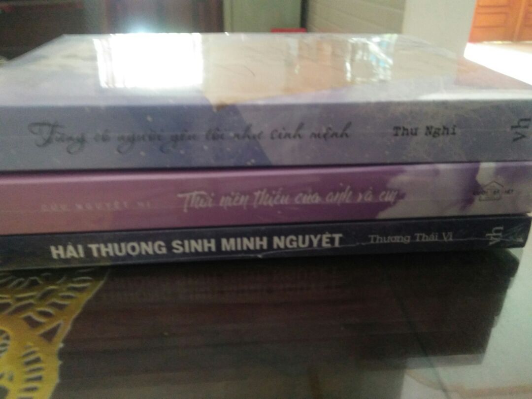 rất chất lượng,  đặt nhiều rồi nên lười nói lại, giao hàng nhanh max vip pro