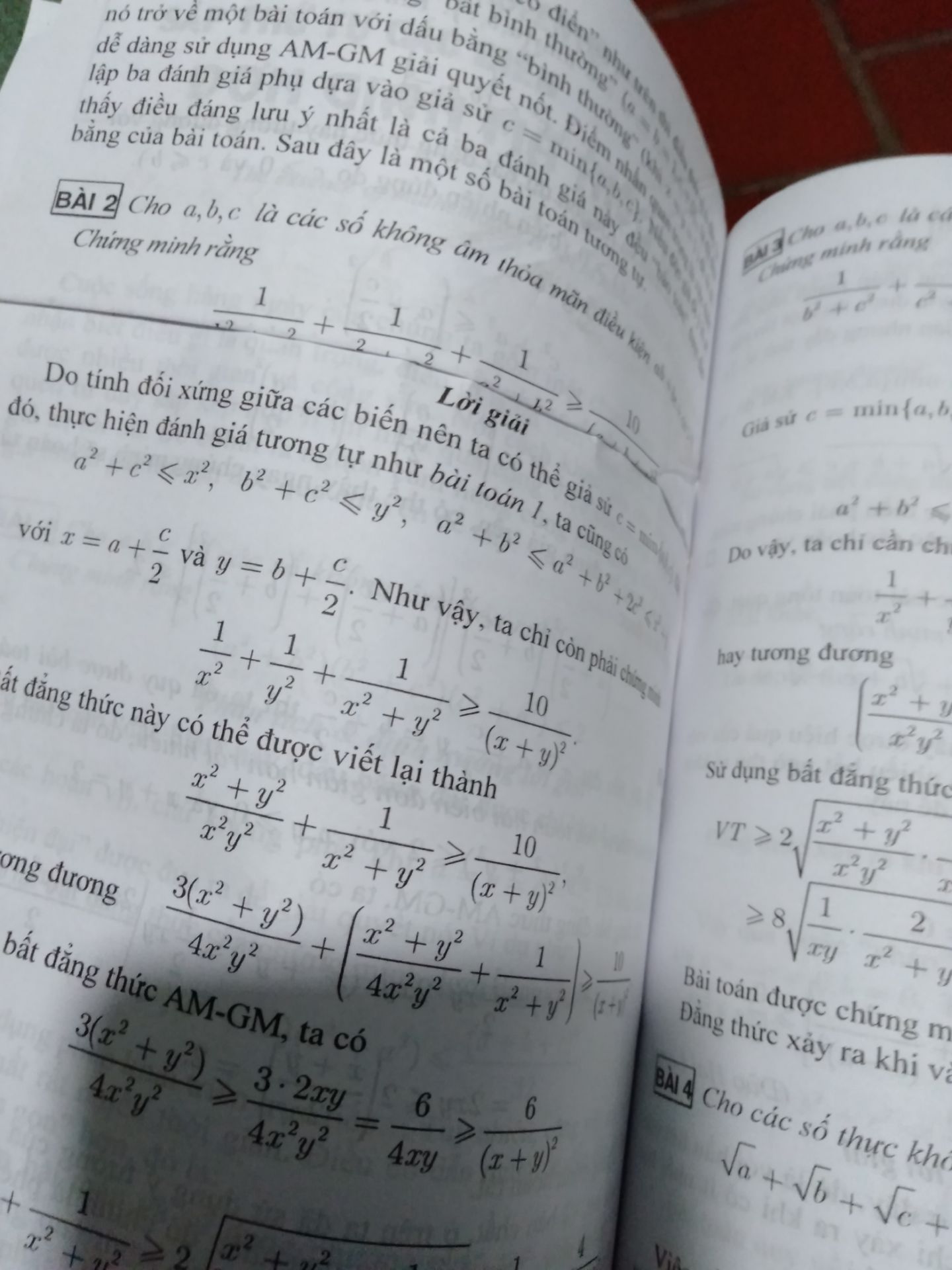 nội dung hay nhưng sách lỗi quá .thất vọng tiki lần mày