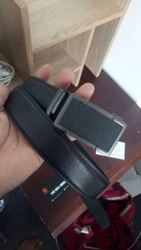 Đẹp lắm luôn Đóng gói chuẩn store Lần sau có dịp lại ủng hộ shop tiếp hihi