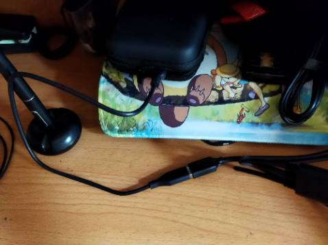 Dây dùng được tốt với win 11, dùng được với hub usb 3.0. Chưa rõ về độ bền.