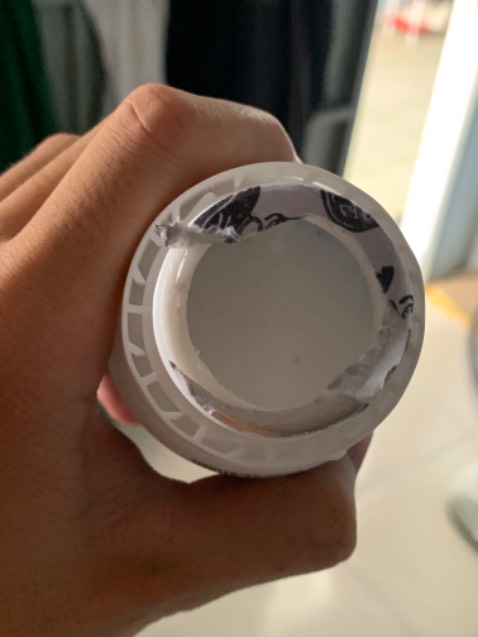 30p thông cống hoàn toàn, sản phẩm tốt, giao nhanh tối đặt sáng giao.
