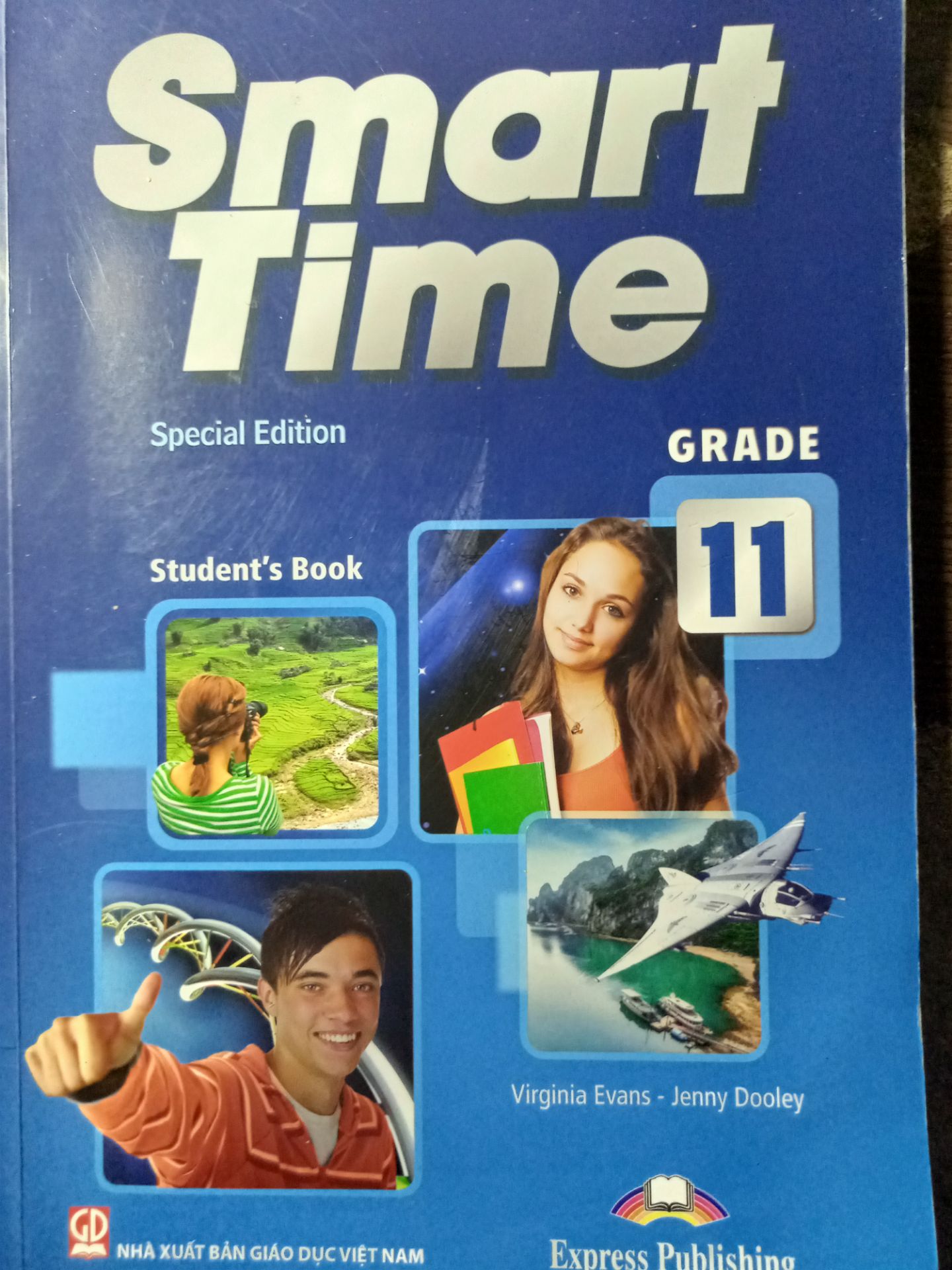 Sài đc cảm giác bth hahajaksiajahah Sài đc cảm giác bth hahajaksiajahah