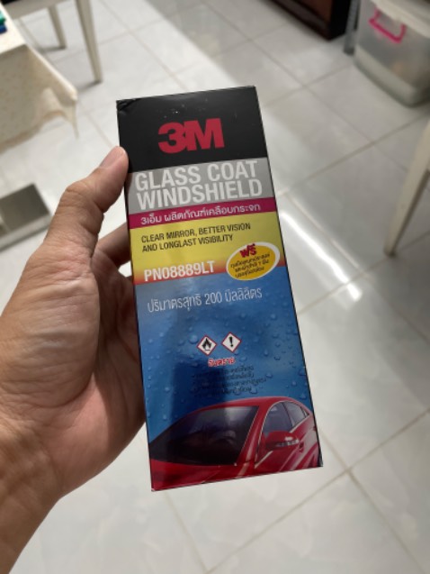 Chất lượng ổn, nhưng cũng phải lau thường xuyên chứ ko phải 1 lần dùng mãi mãi nhé Chất lượng ổn, nhưng cũng phải lau thường xuyên chứ ko phải 1 lần dùng mãi mãi nhé