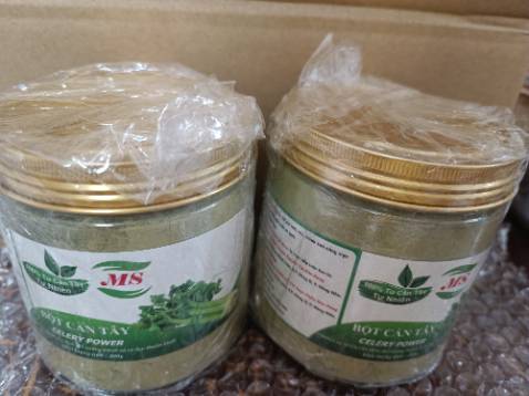 Tốt cho sức khoẻ, giảm mỡ bụng là có nha. Tốt cho sức khoẻ, giảm mỡ bụng là có nha.