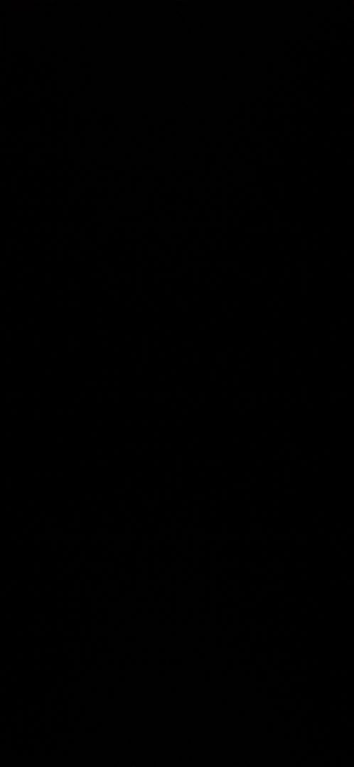 Tôi chưa nhận được hàng mà báo giao thành công ?????????????????????????????????????????