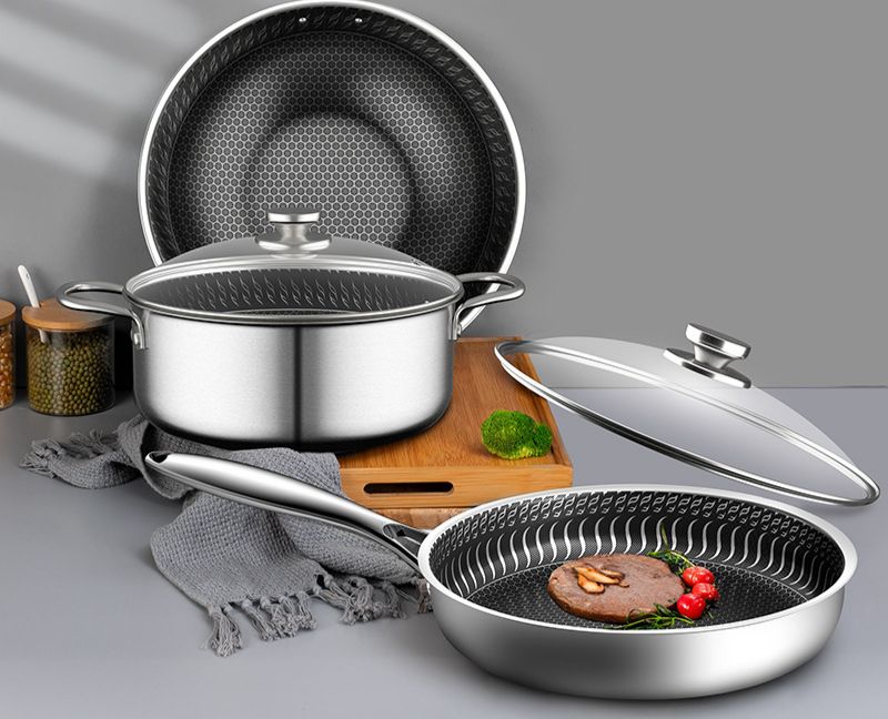 Sản phẩm tốt, dùng êm...