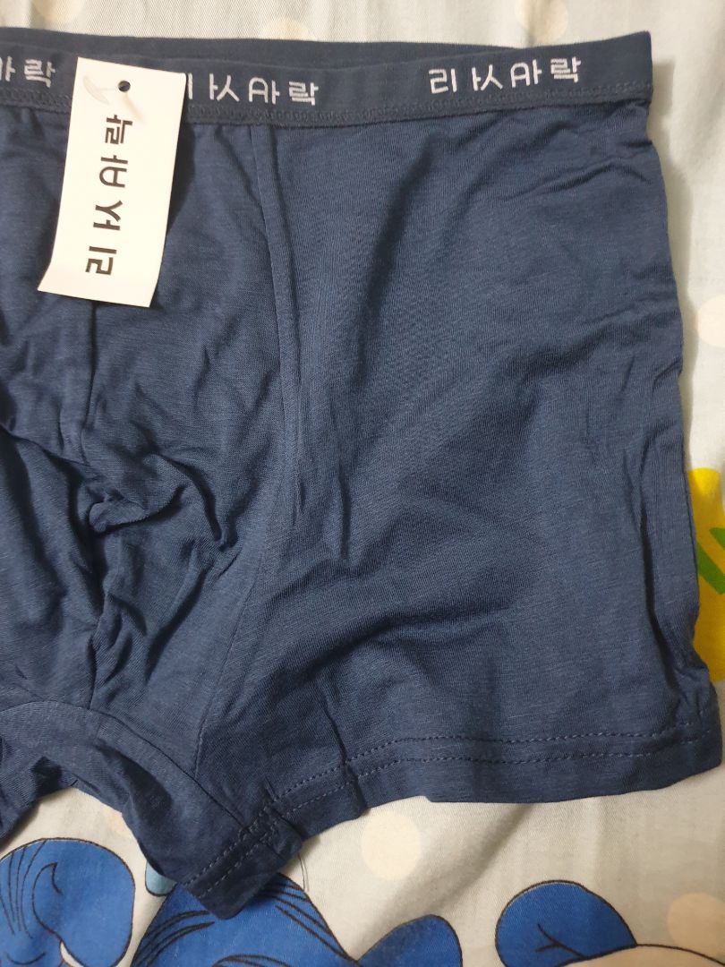 sản phẩm ko giống như trong hình. muốn trả hàng. tiki làm kiểu này mất uy tín quá