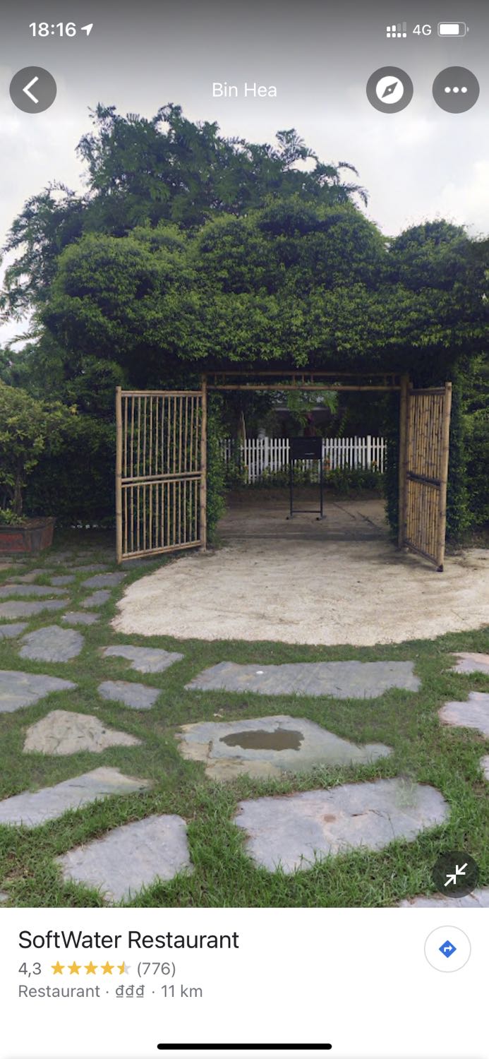 Sản phẩm ok. Giá cả hợp lý. Giao hàng nhanh chóng