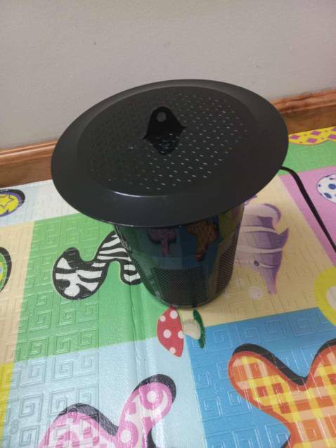 Sp tốt đúng mô tả