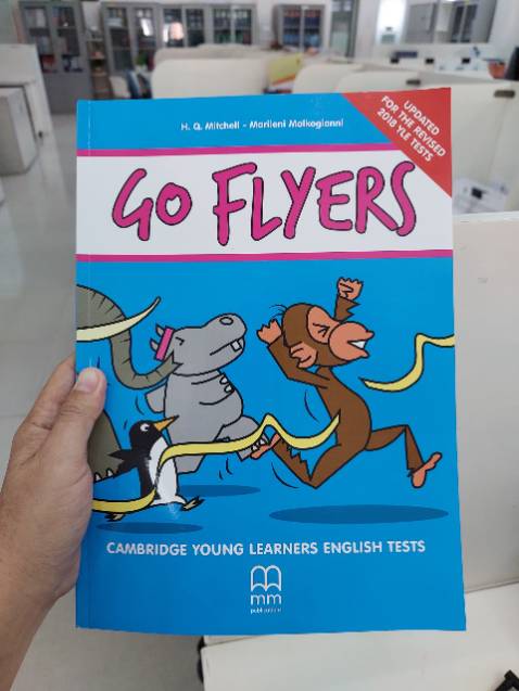 Sự hỗ trợ rất nhiệt tình từ shop. Big thanks.