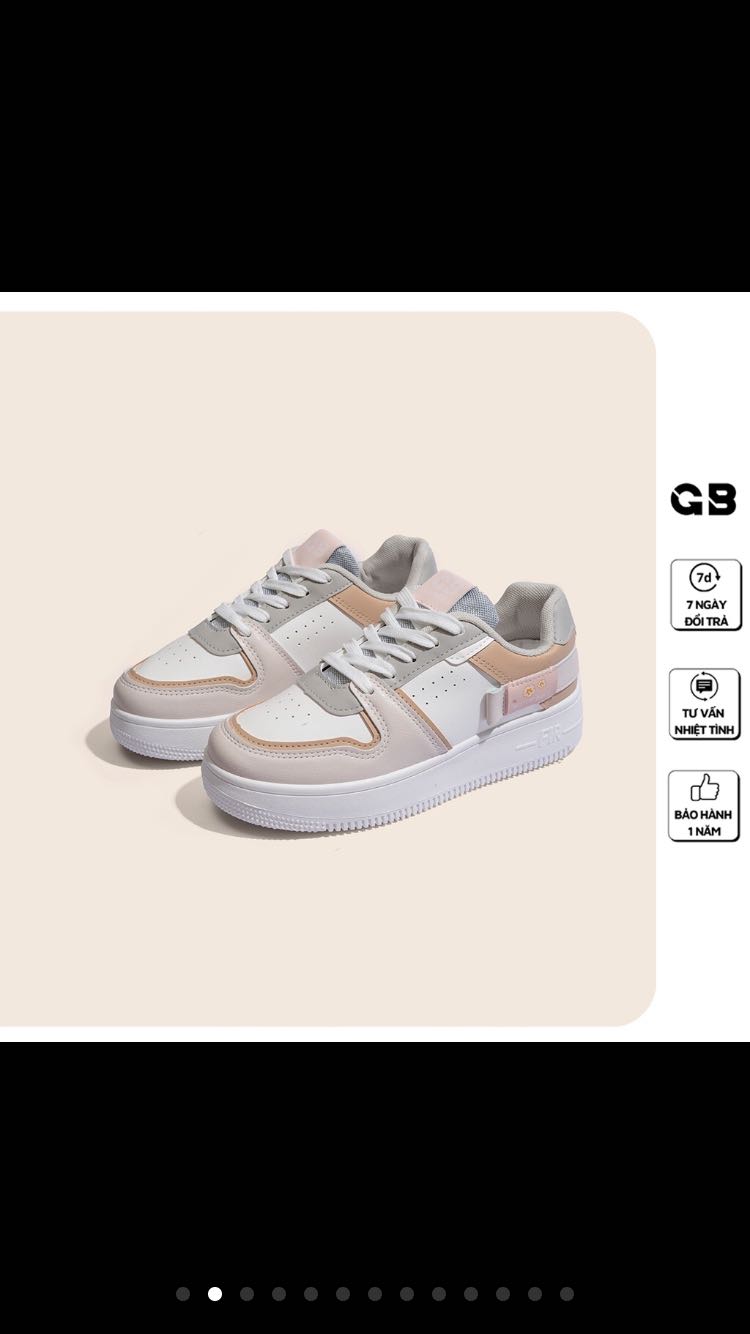 Sản phẩm sử dụng rất mát. Mùi thơm cực kì dễ chịu . Chai cầm chắc tay 👍🏻👍🏻👍🏻👍🏻👍🏻👍🏻