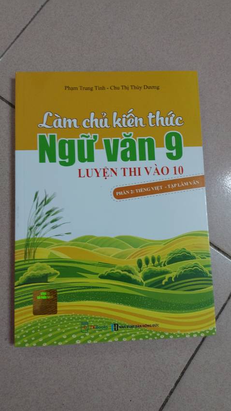 (っ´ω｀)っsách hay và chất lượng =))