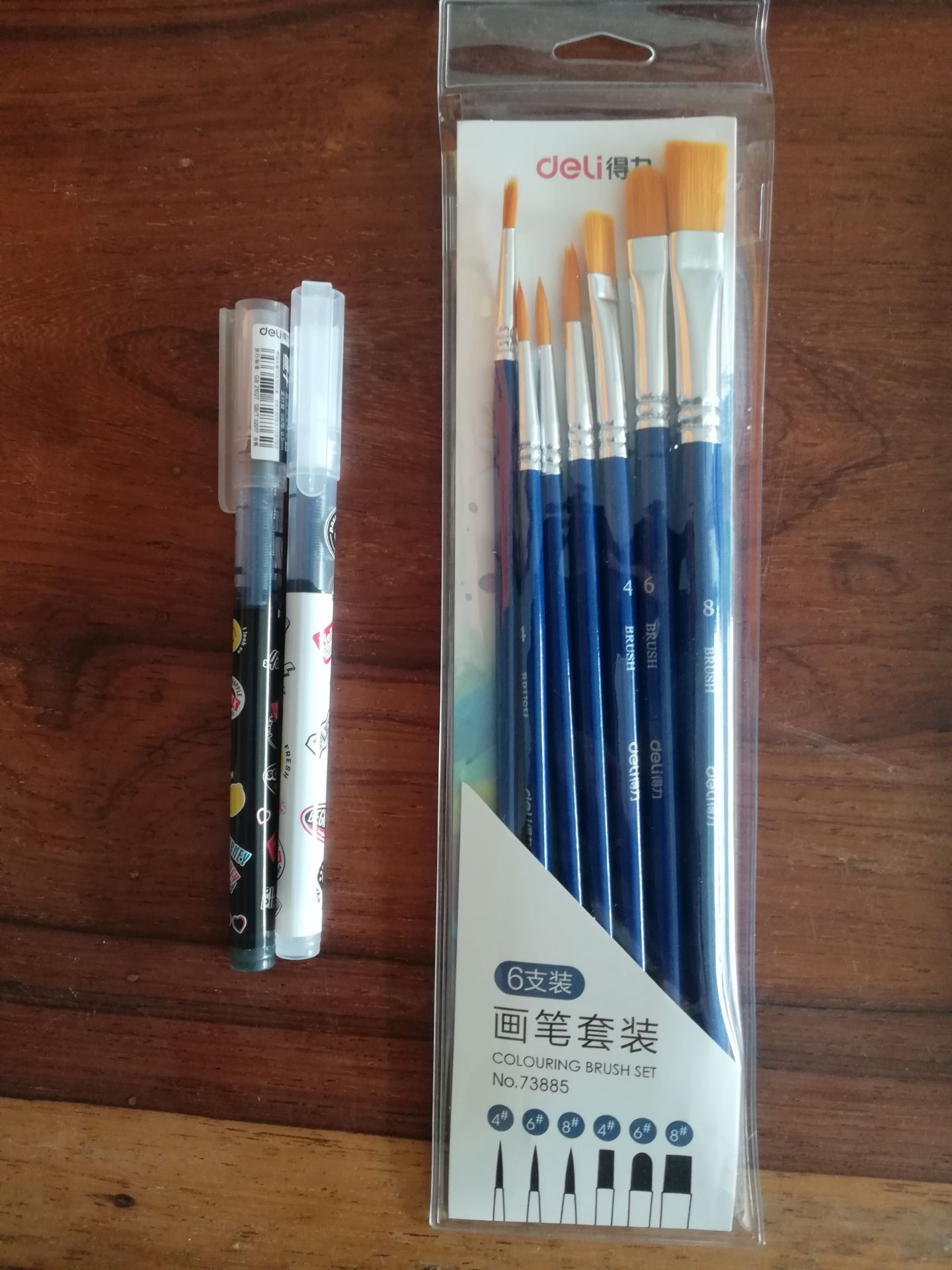 Bị rớt 1 viên màu trắng. còn lại đều tốt. Best inc hỗ trợ nhiệt tình. Cần giao nhanh qua ngày hôm sau là hàng về tới.