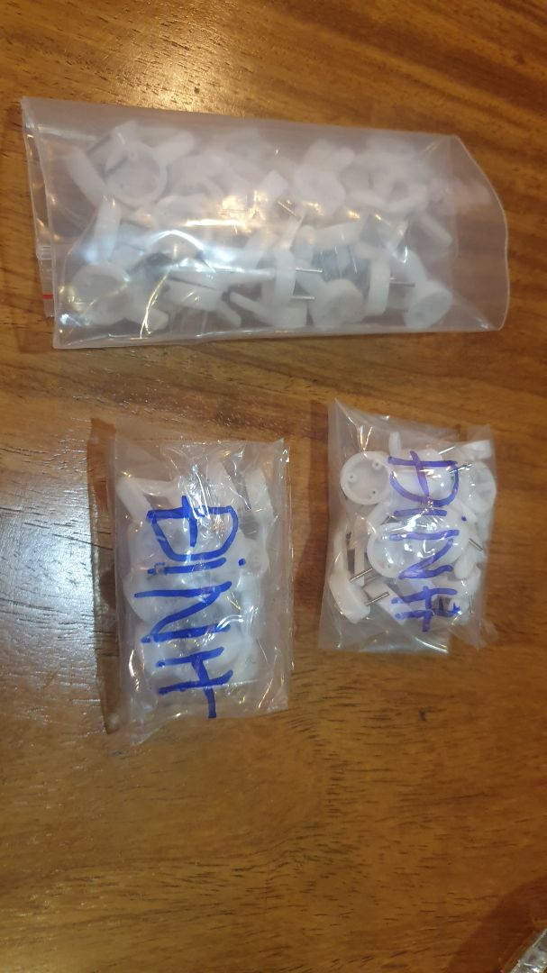 mua cùng 1 số tranh ảnh khác, mới coi thấy ok. chưa có time để treo. shop đóng gói kỹ và chuyên nghiệp