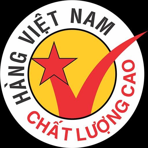 hàng mỏng chừng 3mm thôi chứ ko phải 4mm như thông tin sản phẩm nhưng vì shop nói do sơ suất của nhân viên kho nên mình cho 3sao thôi. có gì mình sẽ ủng hộ shop sau