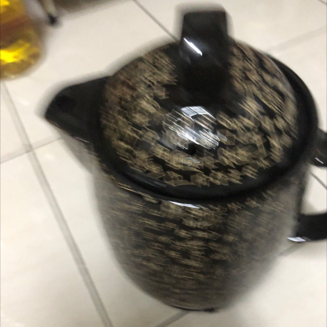 Mẫu mã đẹp, chất lượng tốt, giá phù hợp.