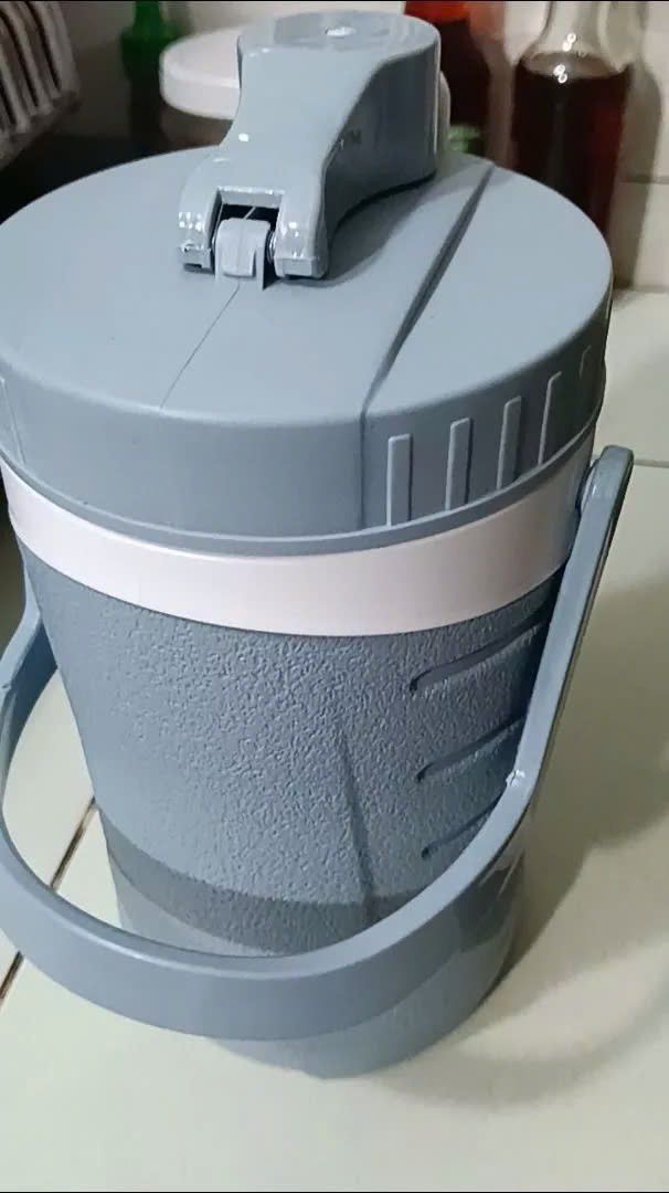 Chất lượng rất tốt , bình giữ nhiệt 69k quá rẻ , đã đặt thêm 1 cái nữa