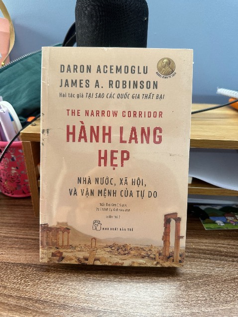 Sách đẹp, giao đúng thời gian.