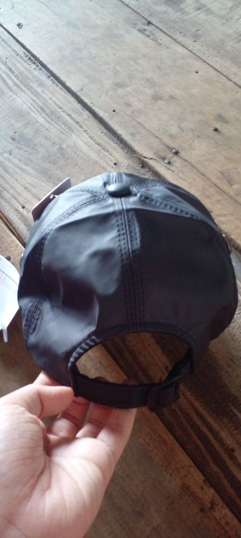 Sản phẩm tốt rất đẹp👍👍👍👍👍👍