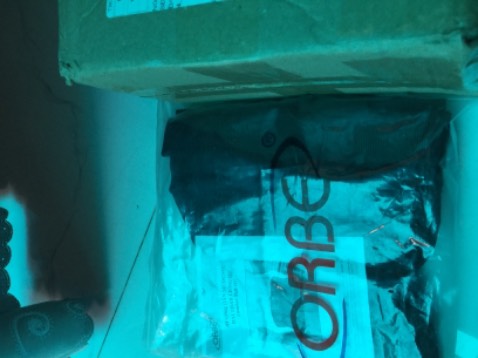 Hiện tại ổn , sd thời gian xem chất lượng hiệu quả có tốt không, nên tạm đánh giá chất 4 sao.