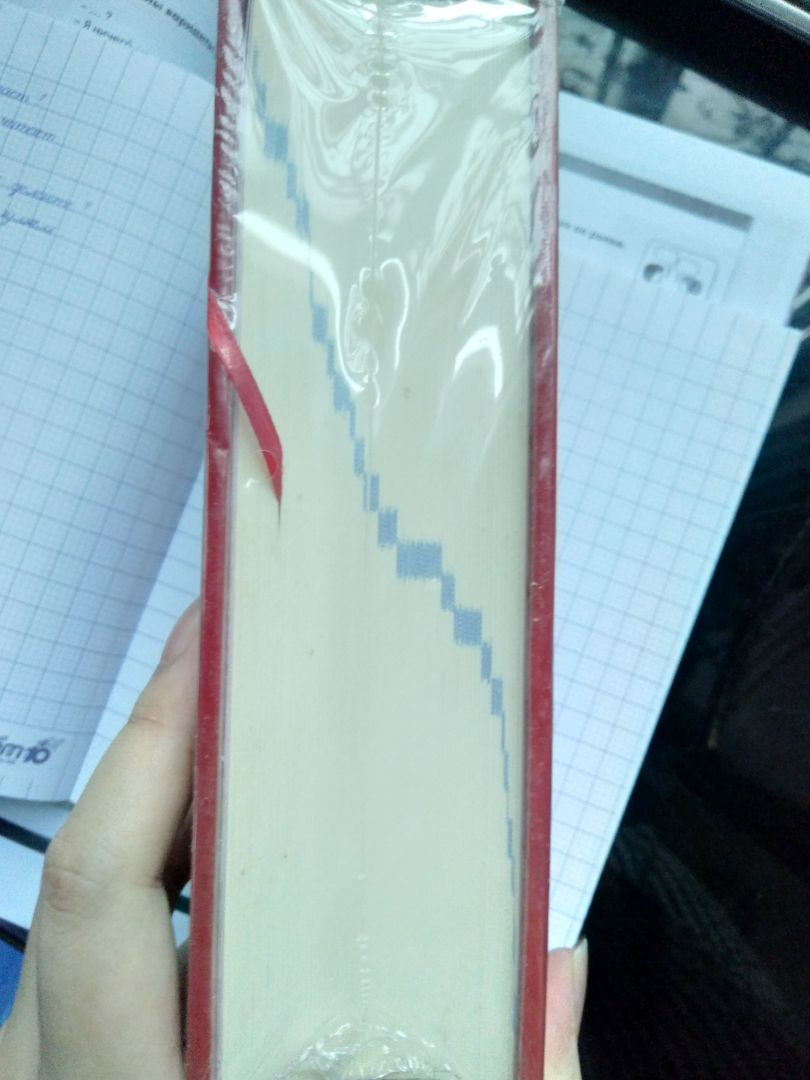 Rất là oke, phù hợp với sinh viên ngôn ngữ Nga hoặc các bạn đang học tiếng Nga 👌