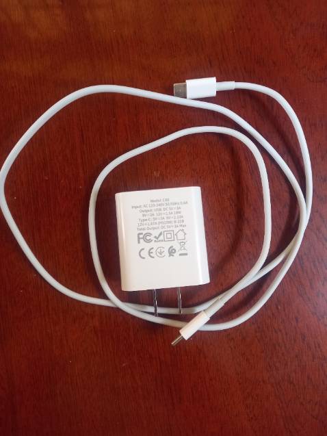 Giao hàng nhanh, đóng gói kỹ càng.