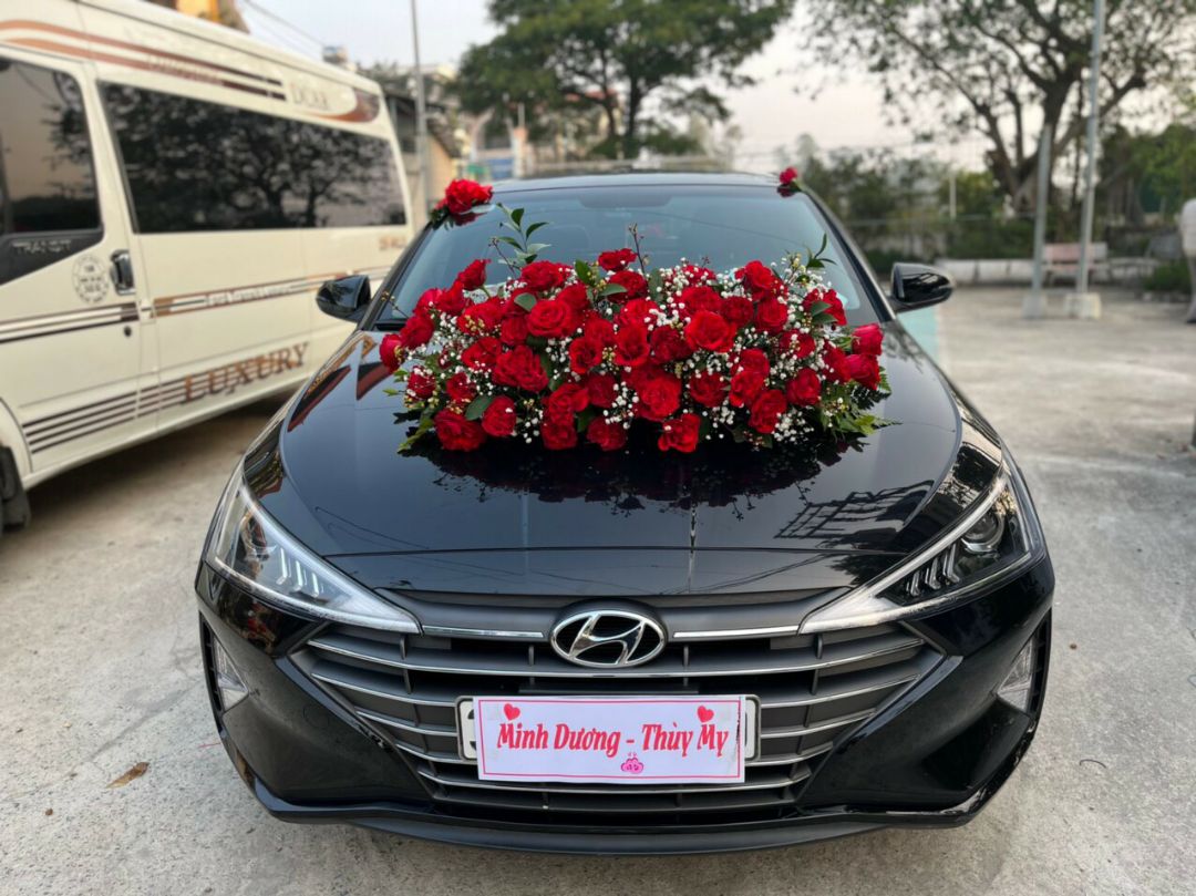 tâm lý học vượt nghịch cảnh hạnh phúc tại tâm sẽ giúp bạn biết cách đối mặt với những phần yếu đuối sâu thẳm bên trong bản thân tâm lý học vượt nghịch cảnh hạnh phúc tại tâm sẽ giúp bạn biết cách đối mặt với những phần yếu đuối sâu thẳm bên trong bản thân