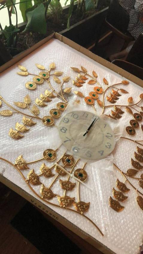 quá đẹp, hơn cả mong đợi. sang hẳn phòng quá đẹp, hơn cả mong đợi. sang hẳn phòng